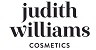 Judith Williams